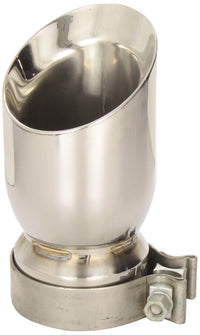 Exhaust Tip CORSA Kit 14027