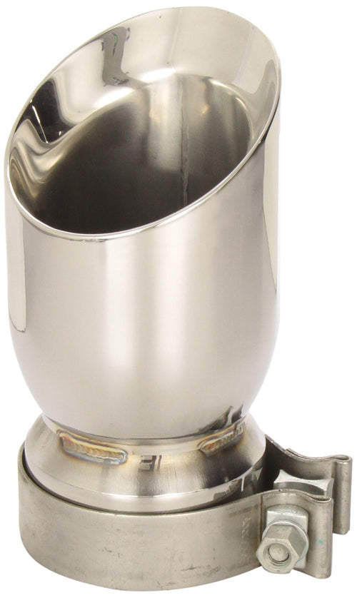 Exhaust Tip CORSA Kit 14027