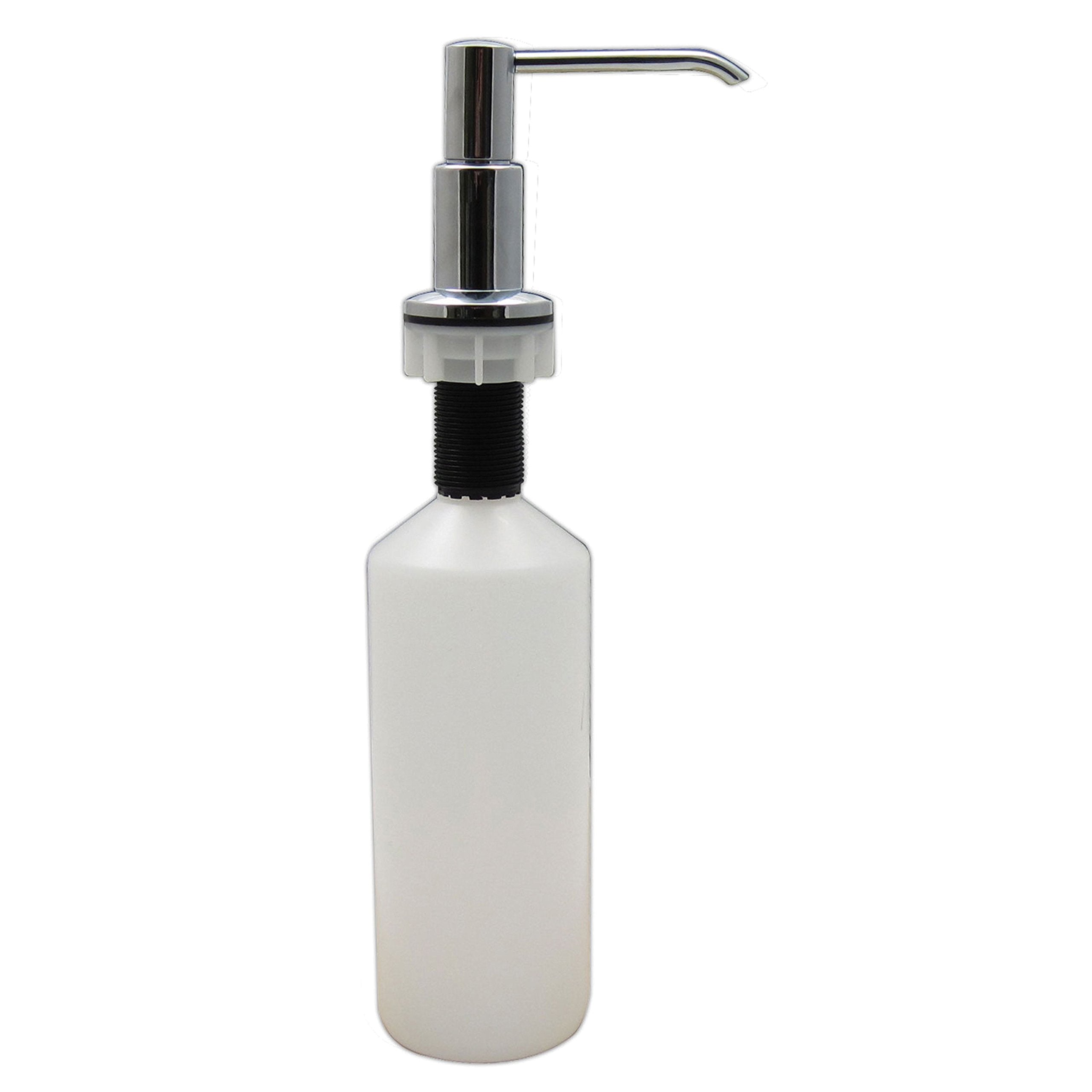 Chrome Phoenix PF281017 Soap Dispenser