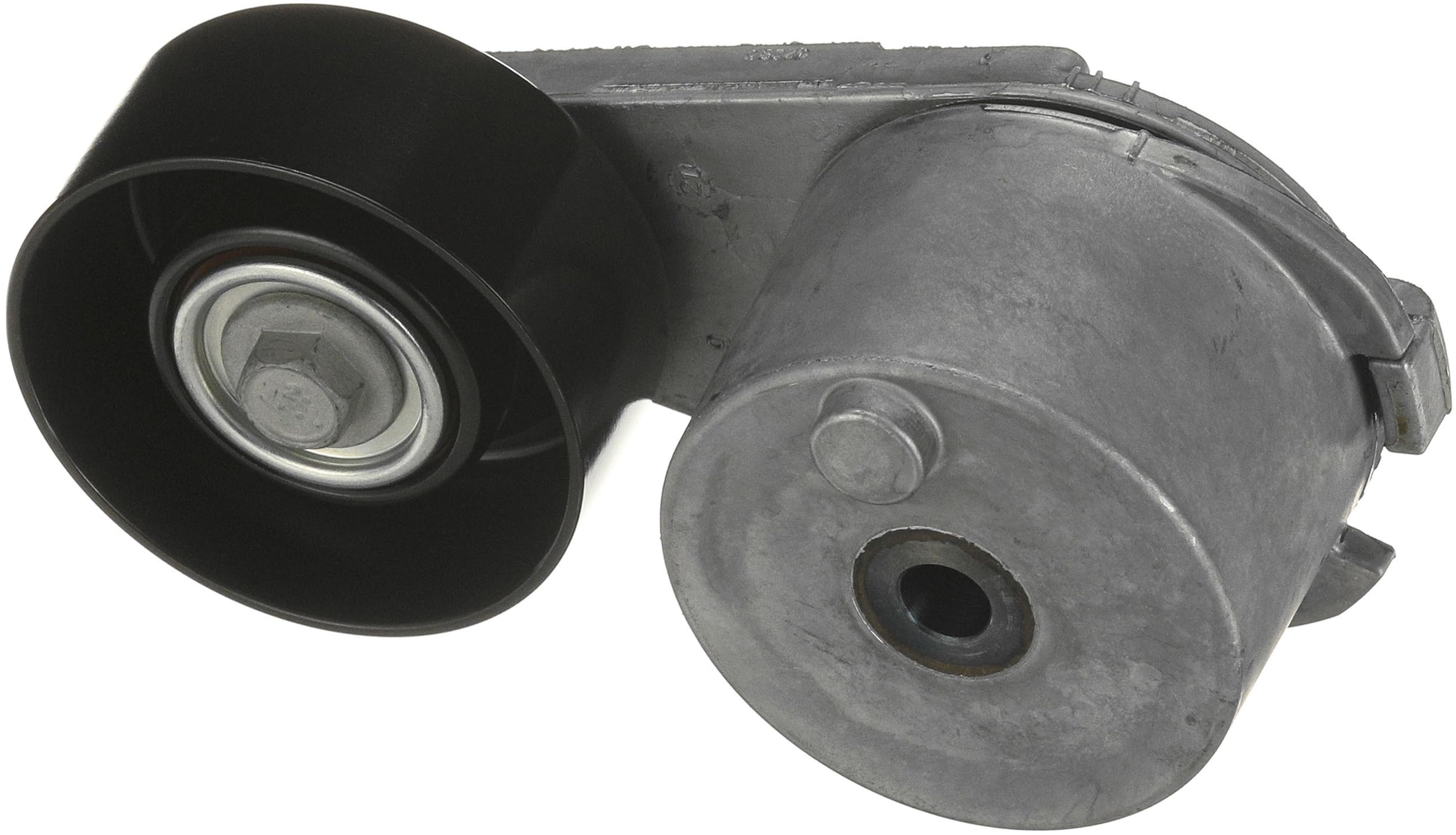 Automatic DriveAlign Belt Tensioner