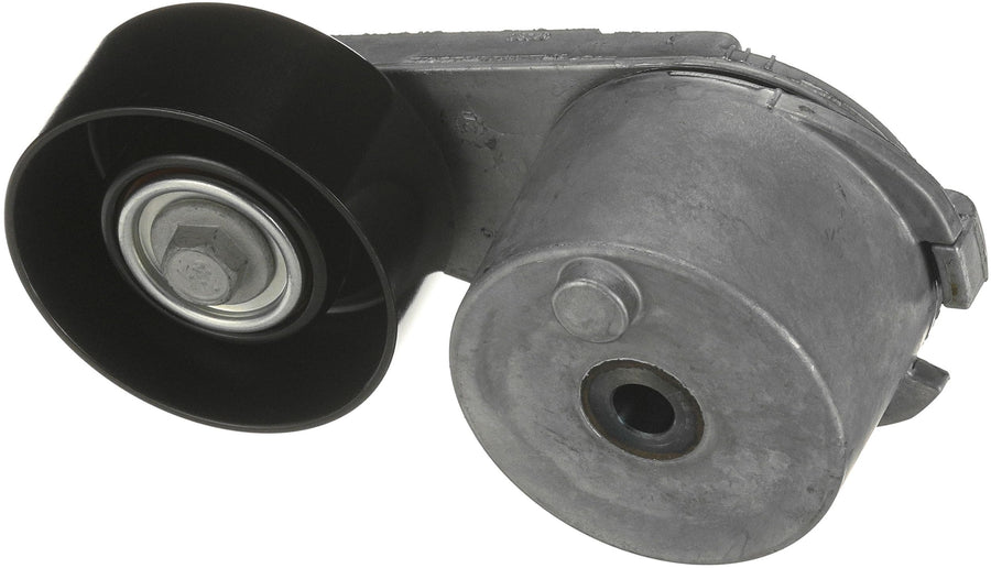 Automatic DriveAlign Belt Tensioner