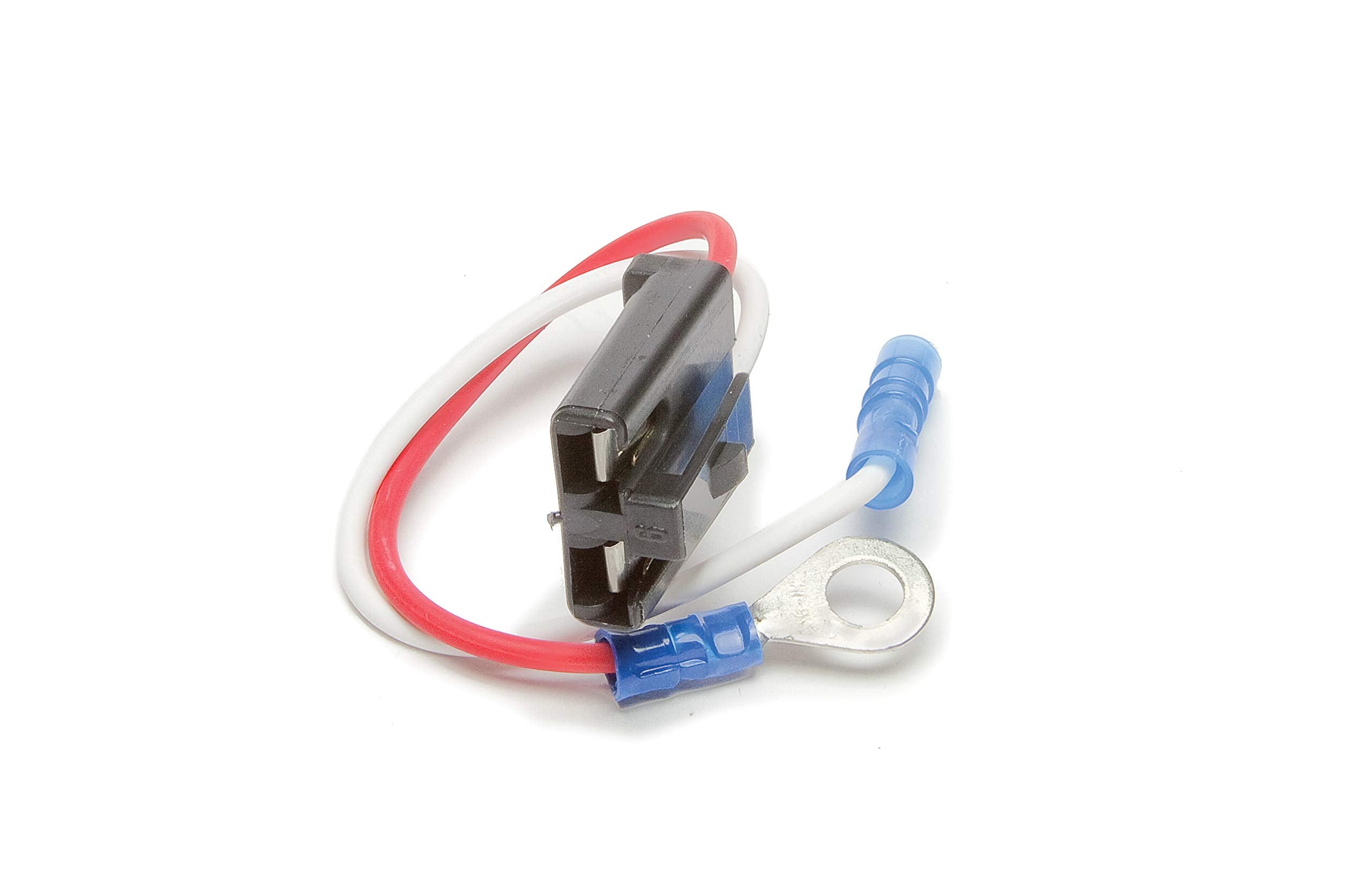 Delco Painless Performance 30706 Alternator Pigtail