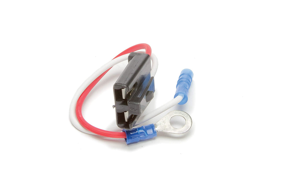 Delco Painless Performance 30706 Alternator Pigtail