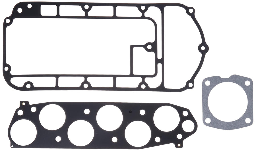 Fuel Injection Plenum Gasket Set Mahle Original MS19699