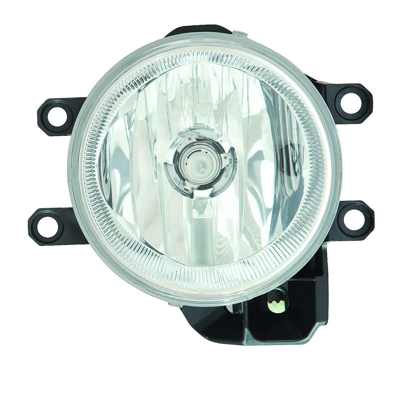 Depo E-S350/E-S330h 14-15 FL ASY RH CAPA LX