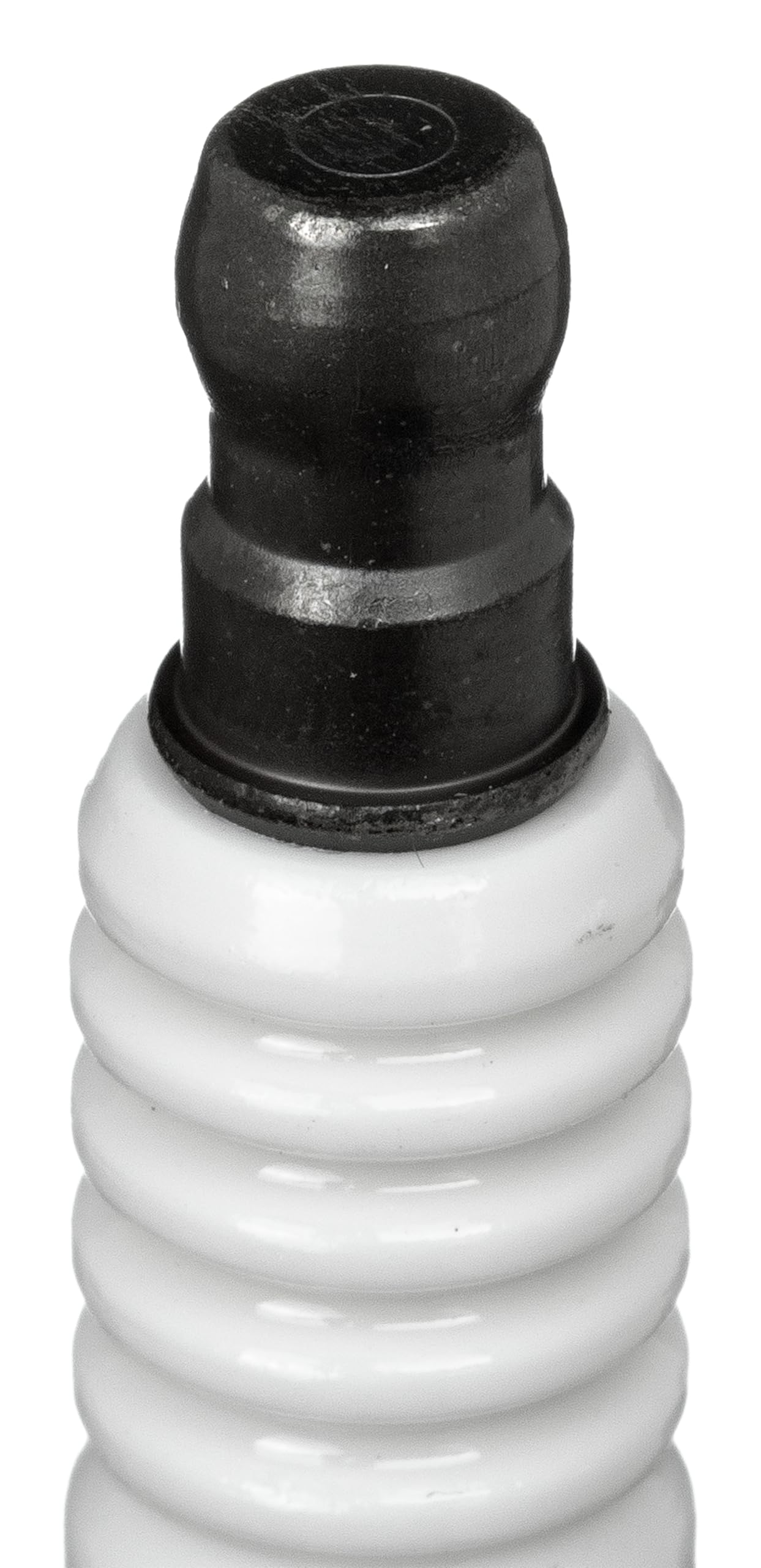 PZFR7G-G NGK (4253) Laser Platinum Spark Plug, Pack of 1