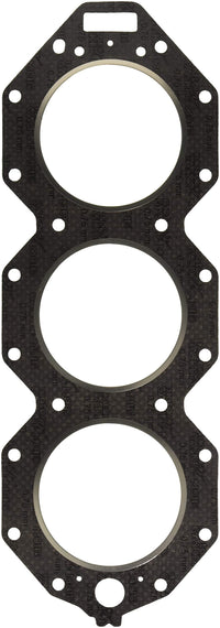 18-0492 Sierra International Head Gasket , white