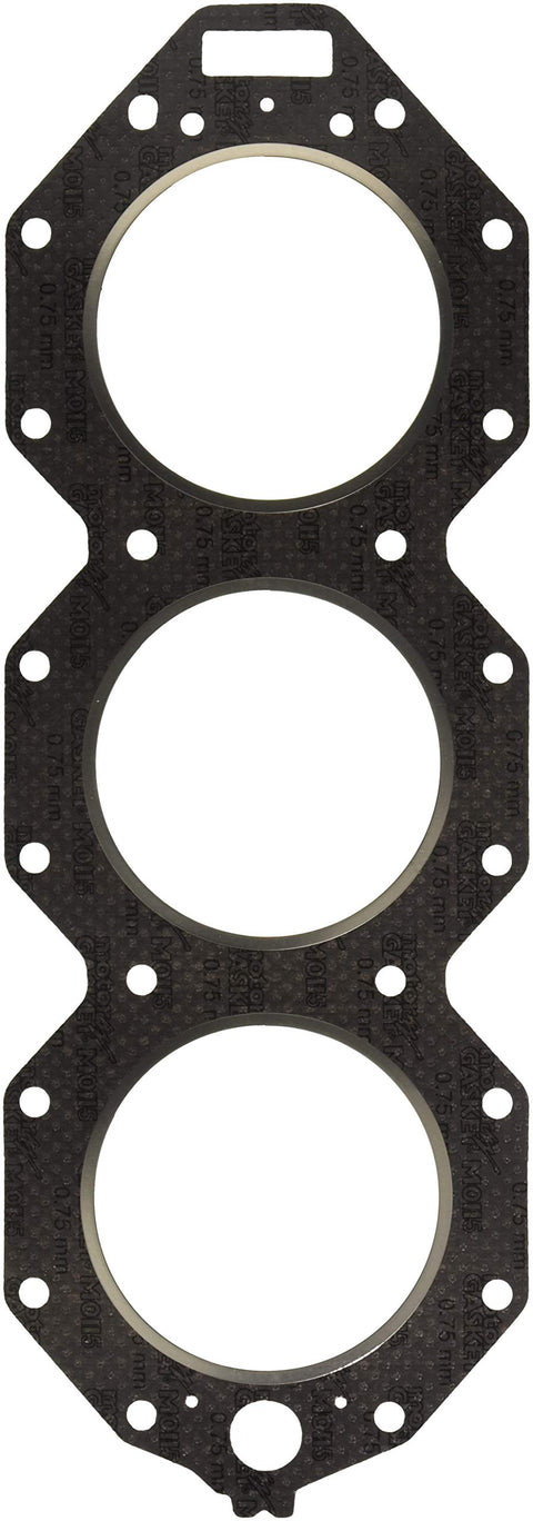 18-0492 Sierra International Head Gasket , white