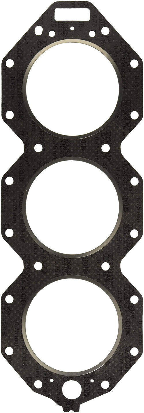 18-0492 Sierra International Head Gasket , white