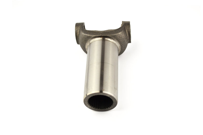 2-3-10431X Spicer Slip Yoke Assembly