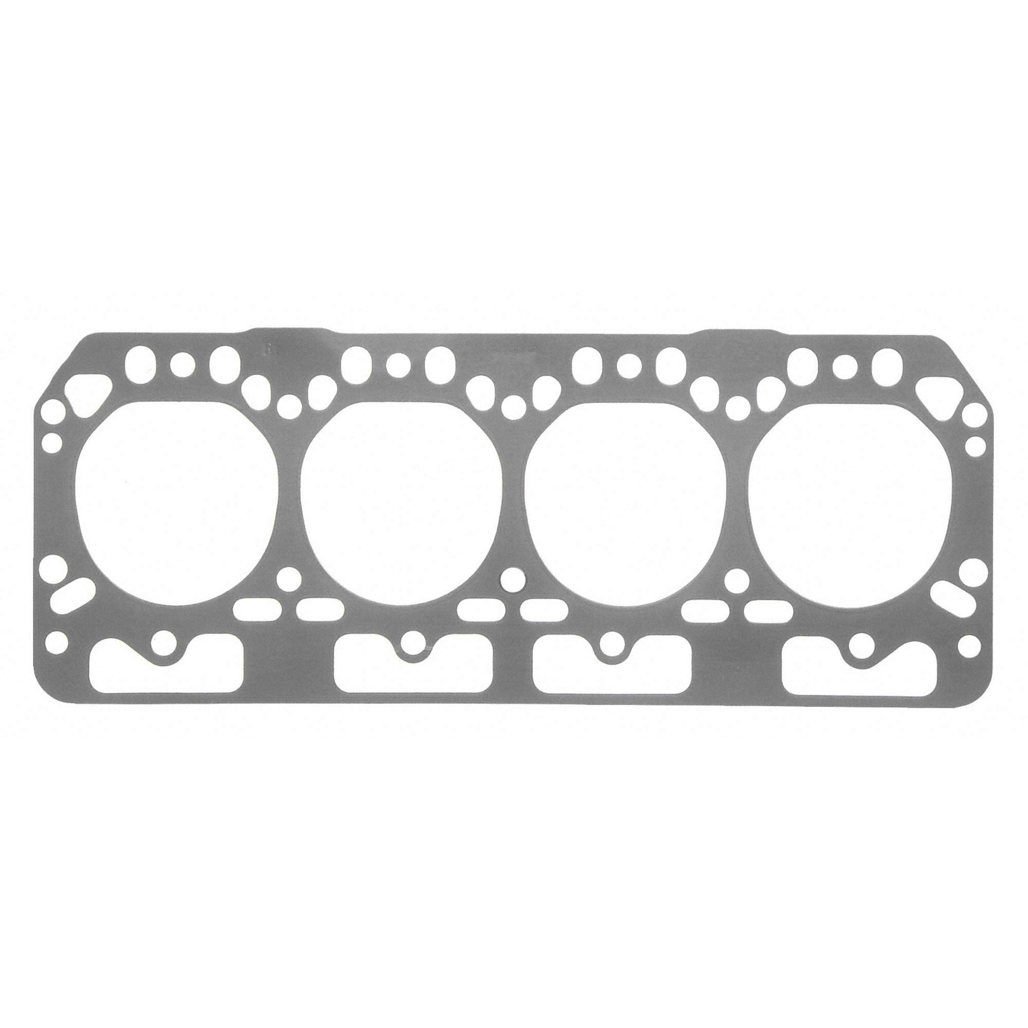 Head FEL-PRO Gasket 7786 S