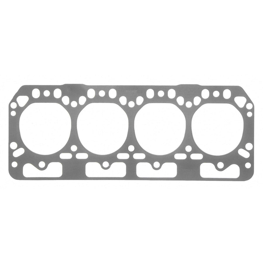 Head FEL-PRO Gasket 7786 S