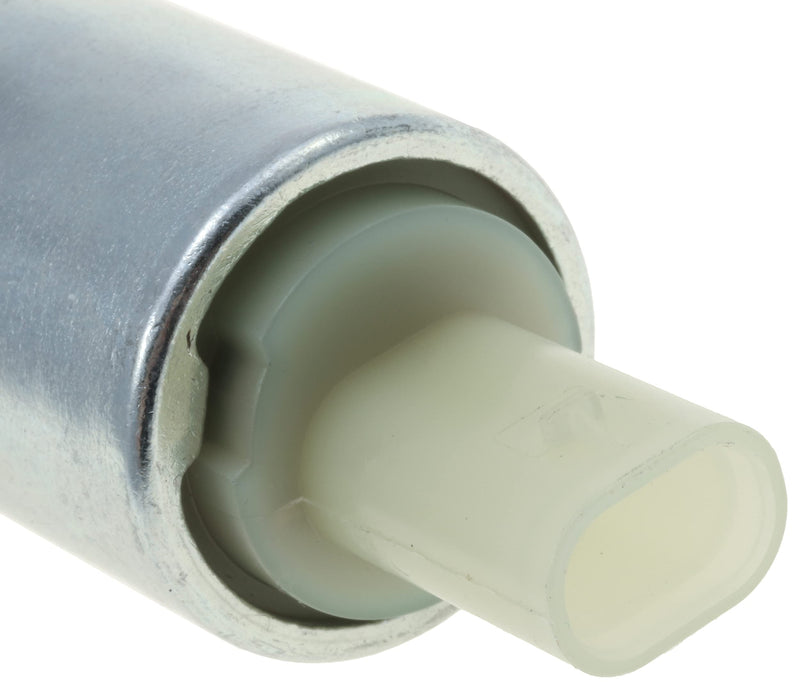 VV0145 NTK 77144 VVT Eccentric Shaft Sensor