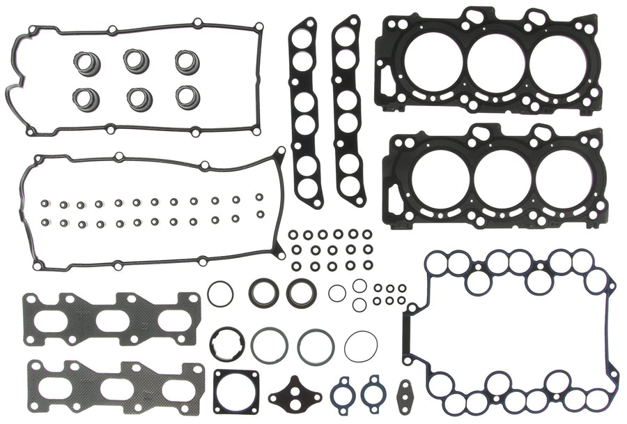 Head Set MAHLE HS55146