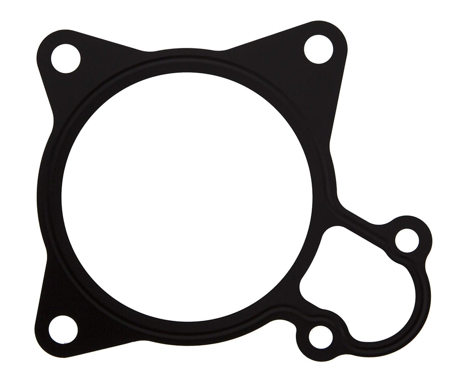Water Pump FEL-PRO Gasket 36112