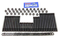 Head Stud Kit ARP 235-4702