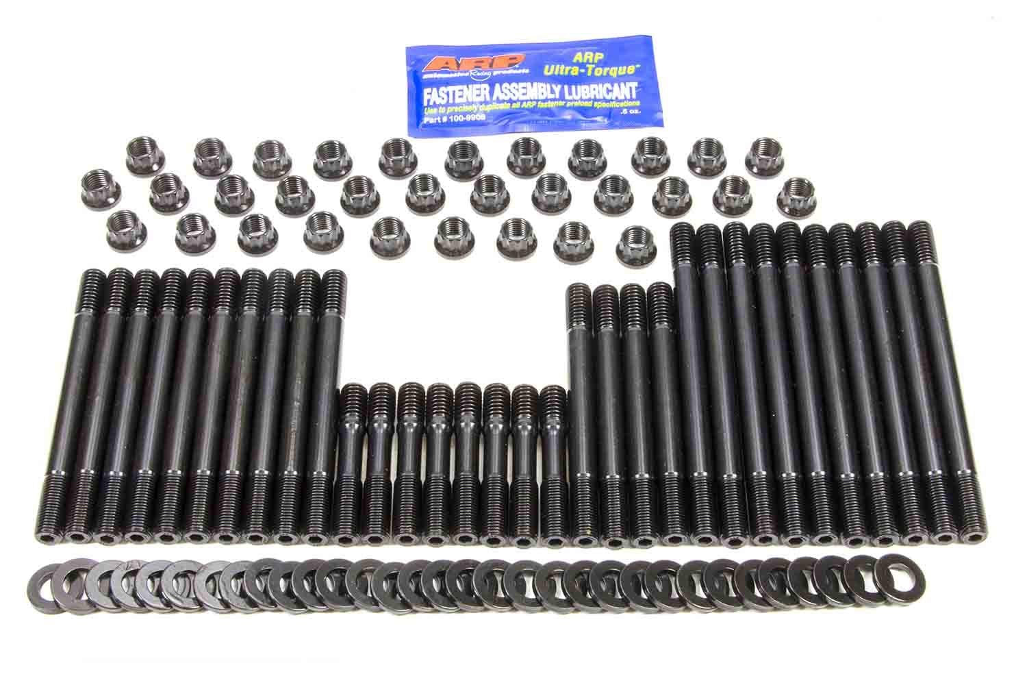 Head Stud Kit ARP 235-4702