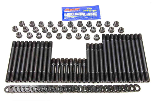 Head Stud Kit ARP 235-4702