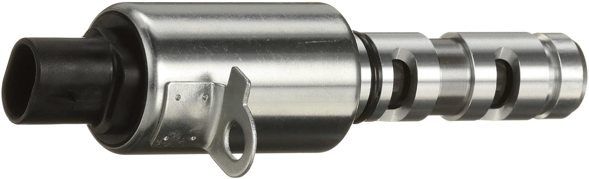 Gates VVS175 Variable Valve Timing (VVT) Engine Solenoid