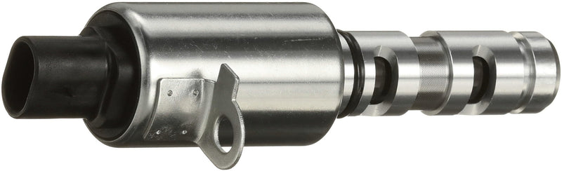 Gates VVS175 Variable Valve Timing (VVT) Engine Solenoid