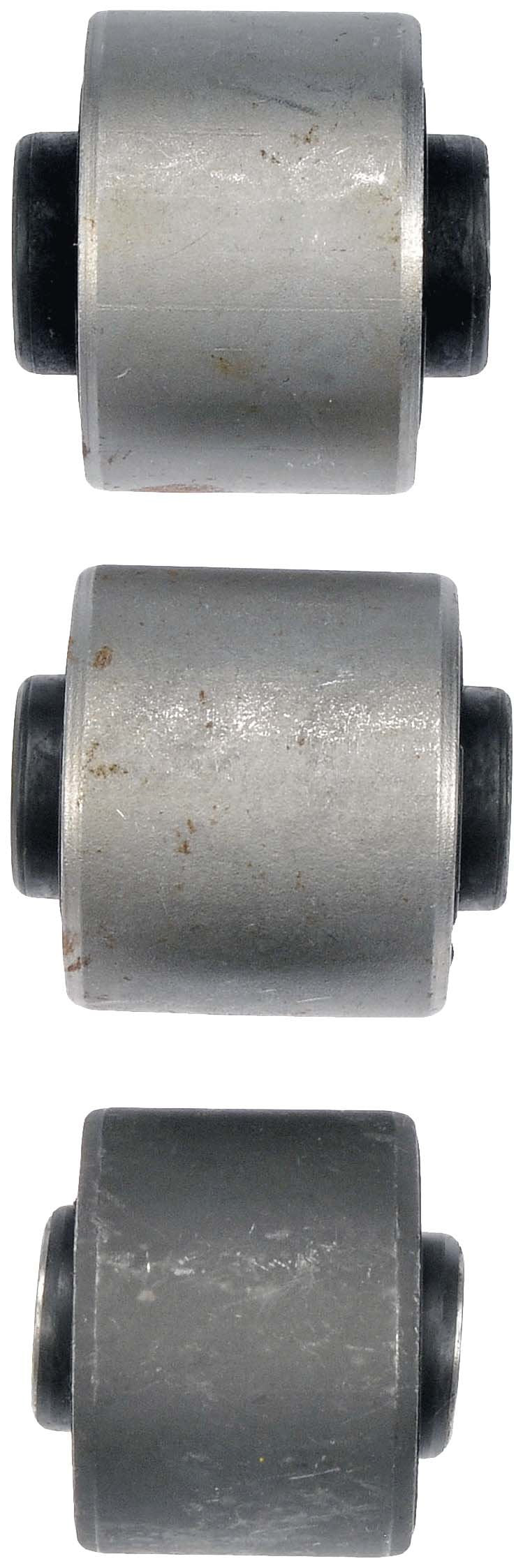 Dorman Rear Suspension Knuckle Bushing 523-081 Compatible with Select Chrysler/Dodge Models