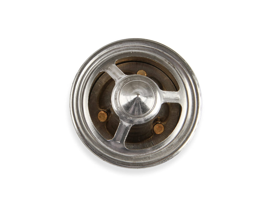 High Performance/High Flow Mr. Gasket 4364 Thermostat - 180 Degrees