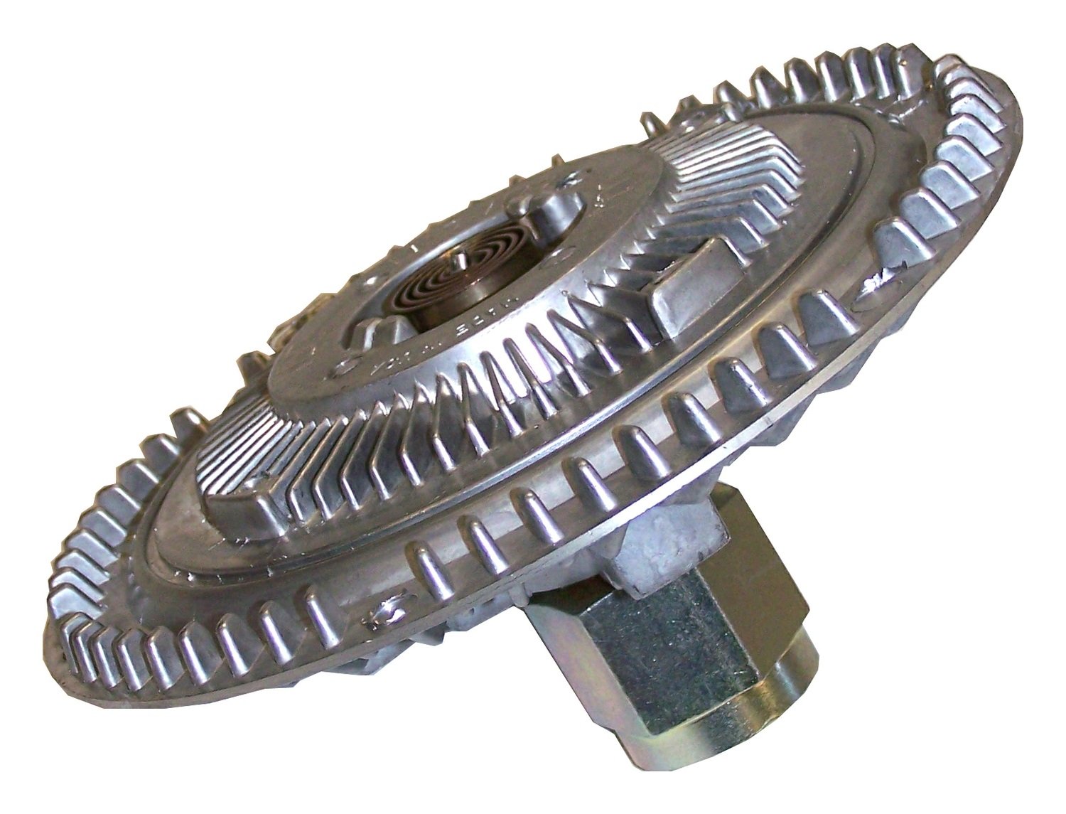Fan Clutch Crown Automotive 52027883AC