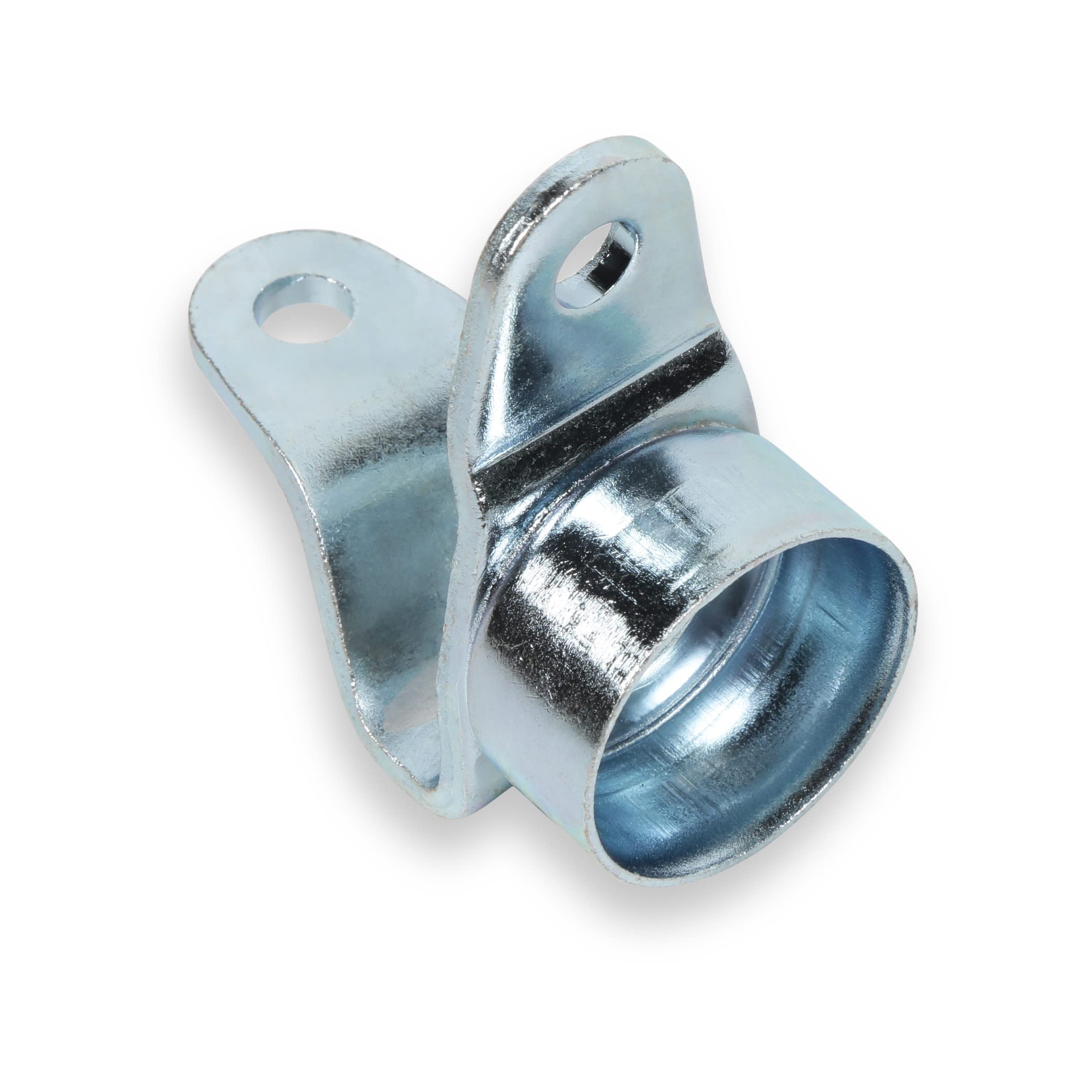 04-301 Brothers Trucks Tailgate Hinge - LH