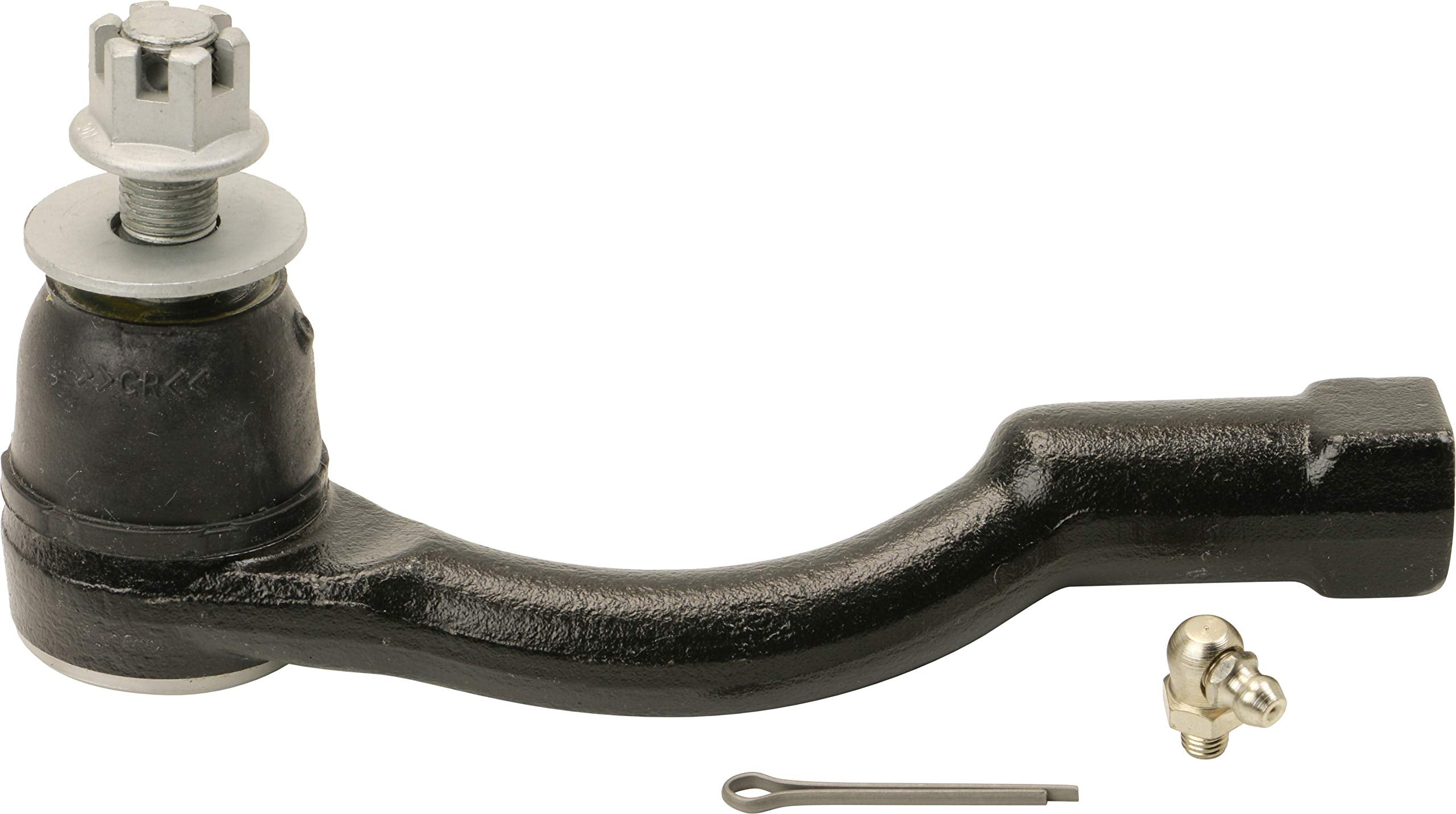 Steering Tie Rod End MOOG ES801247 for Hyundai Genesis