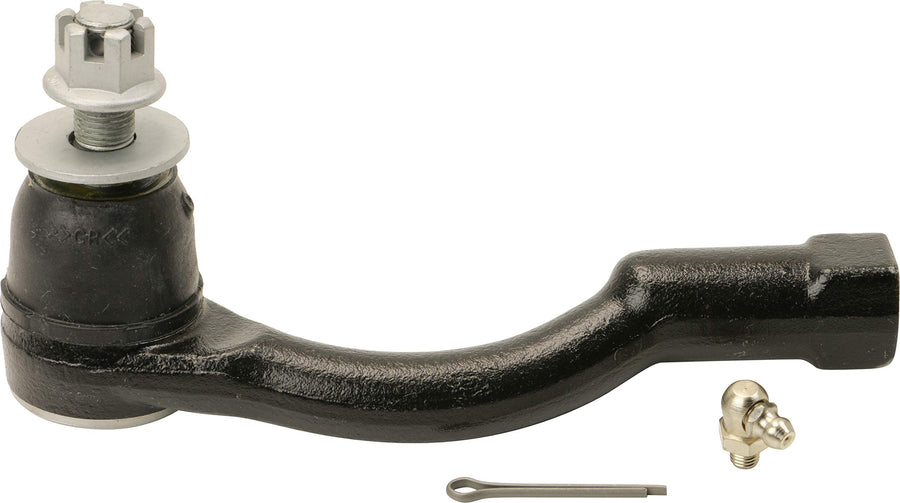 Steering Tie Rod End MOOG ES801247 for Hyundai Genesis