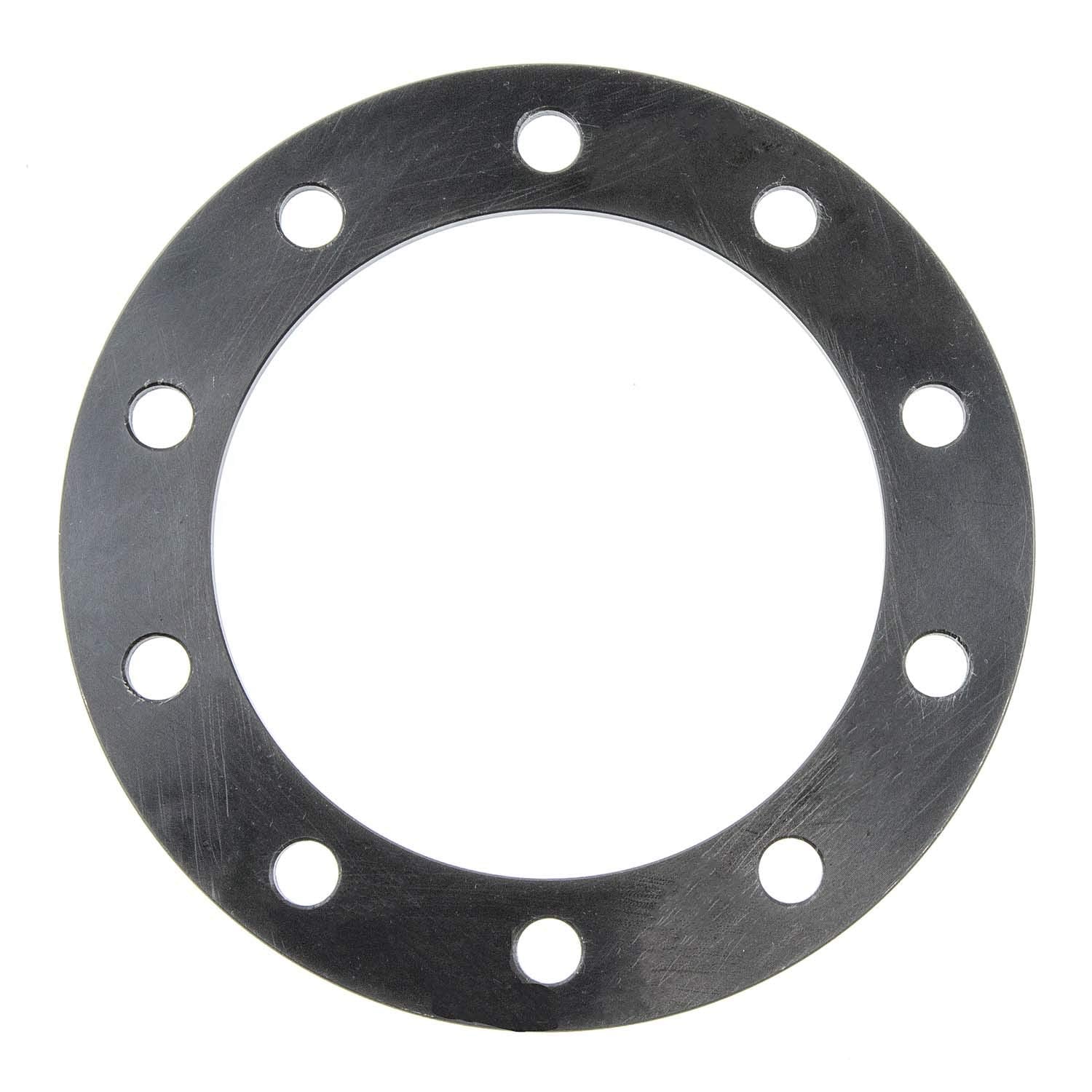 Motive Gear Ring Gear Spacer 085050C Motive Gear - Ring Gear Spacer