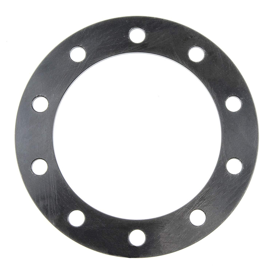 Motive Gear Ring Gear Spacer 085050C Motive Gear - Ring Gear Spacer
