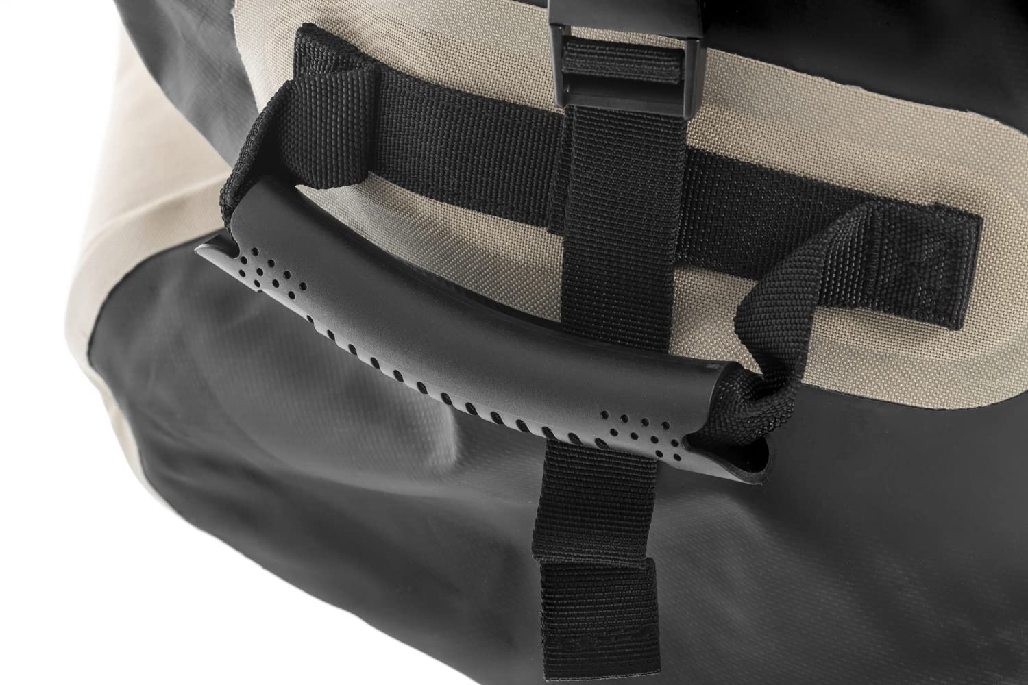 ARB Brown Cargo Gear Stormproof 70L (4.272 Cubic inches of Storage) Ideal to Keep Your Gear Organized and Dry