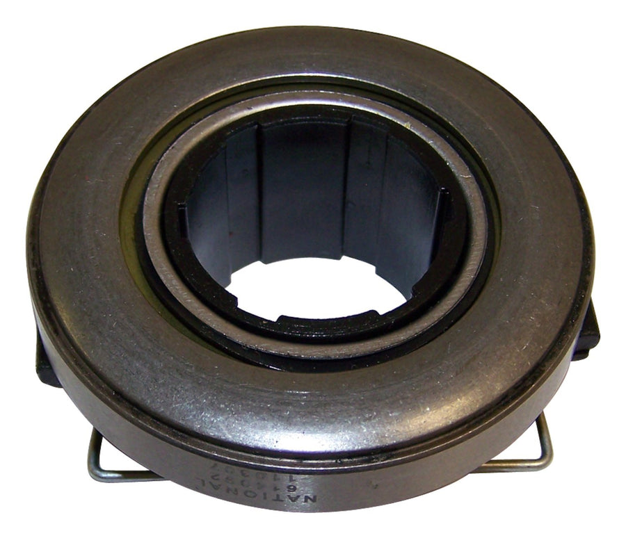 Clutch Release Bearing Crown Automotive (4505353)