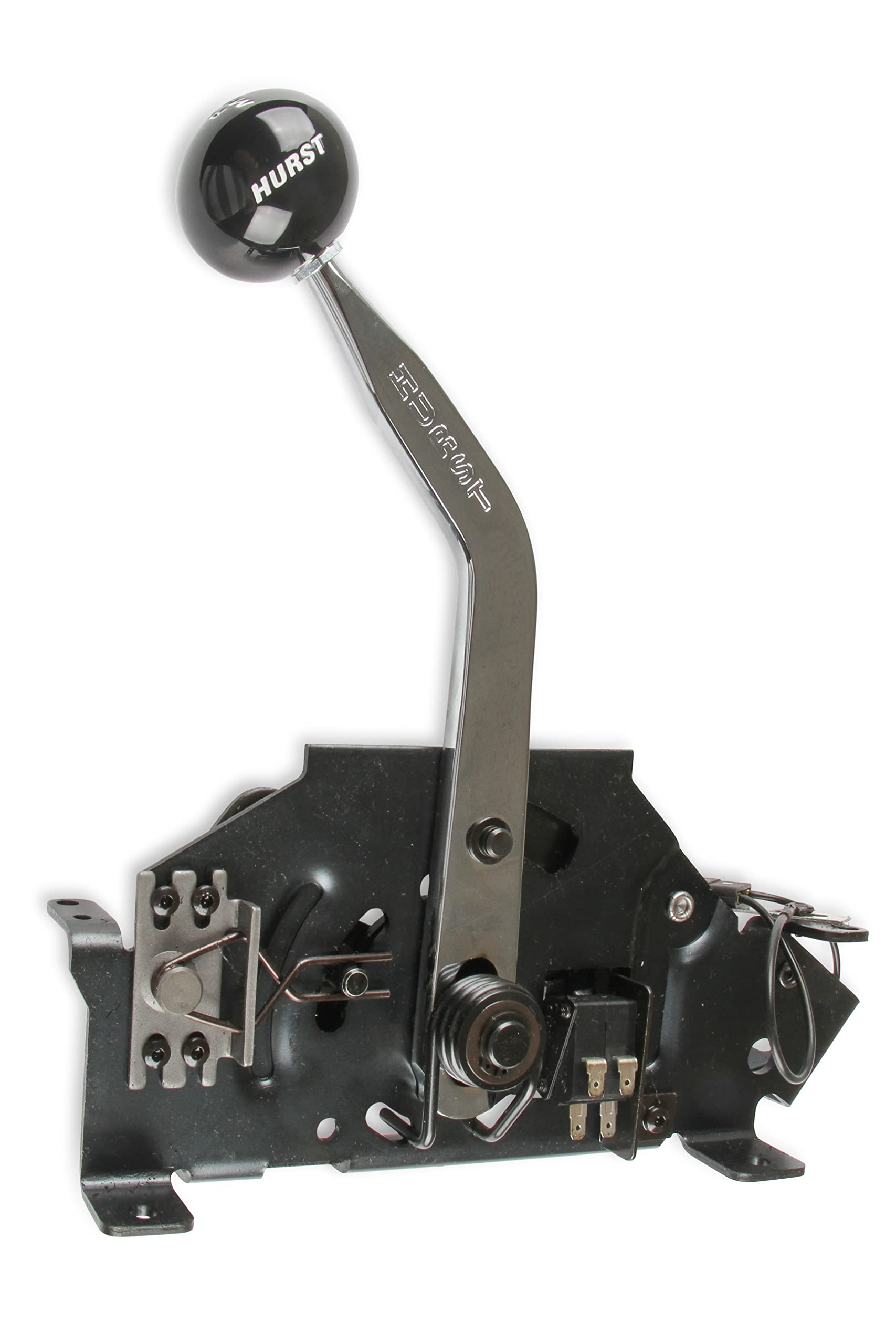 Pro-Matic 2 Hurst Automatic Gear Shift Lever Kit