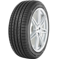 245/45R17 TOYO PXAS 99V XL
