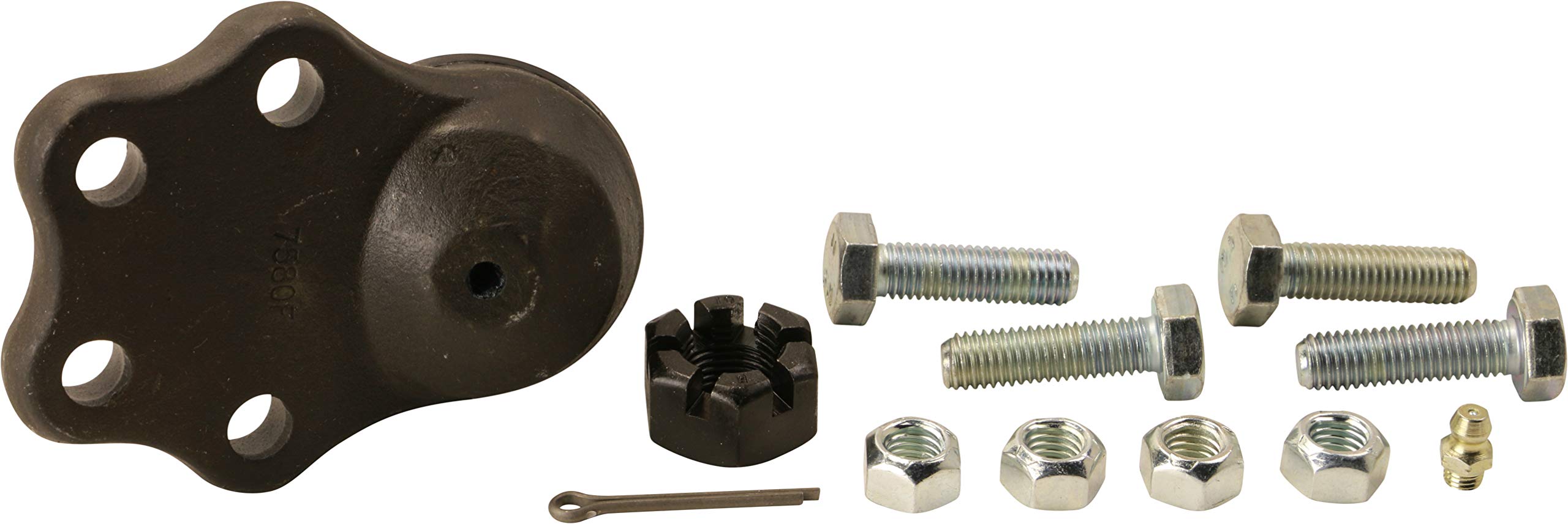Front Lower Suspension Ball Joint MOOG K7241 for Dodge Dakota
