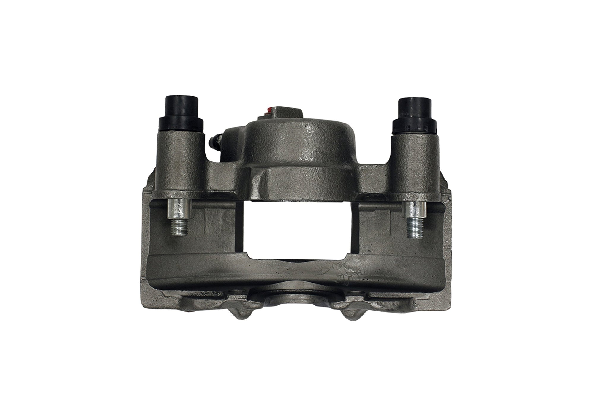 Power Stop L4195 Front Left One Stock Replacement Brake Caliper