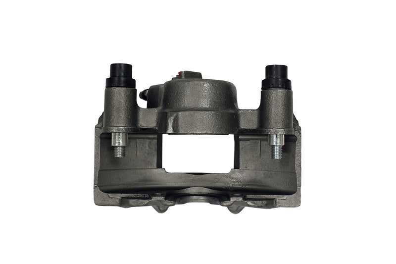 Power Stop L4195 Front Left One Stock Replacement Brake Caliper