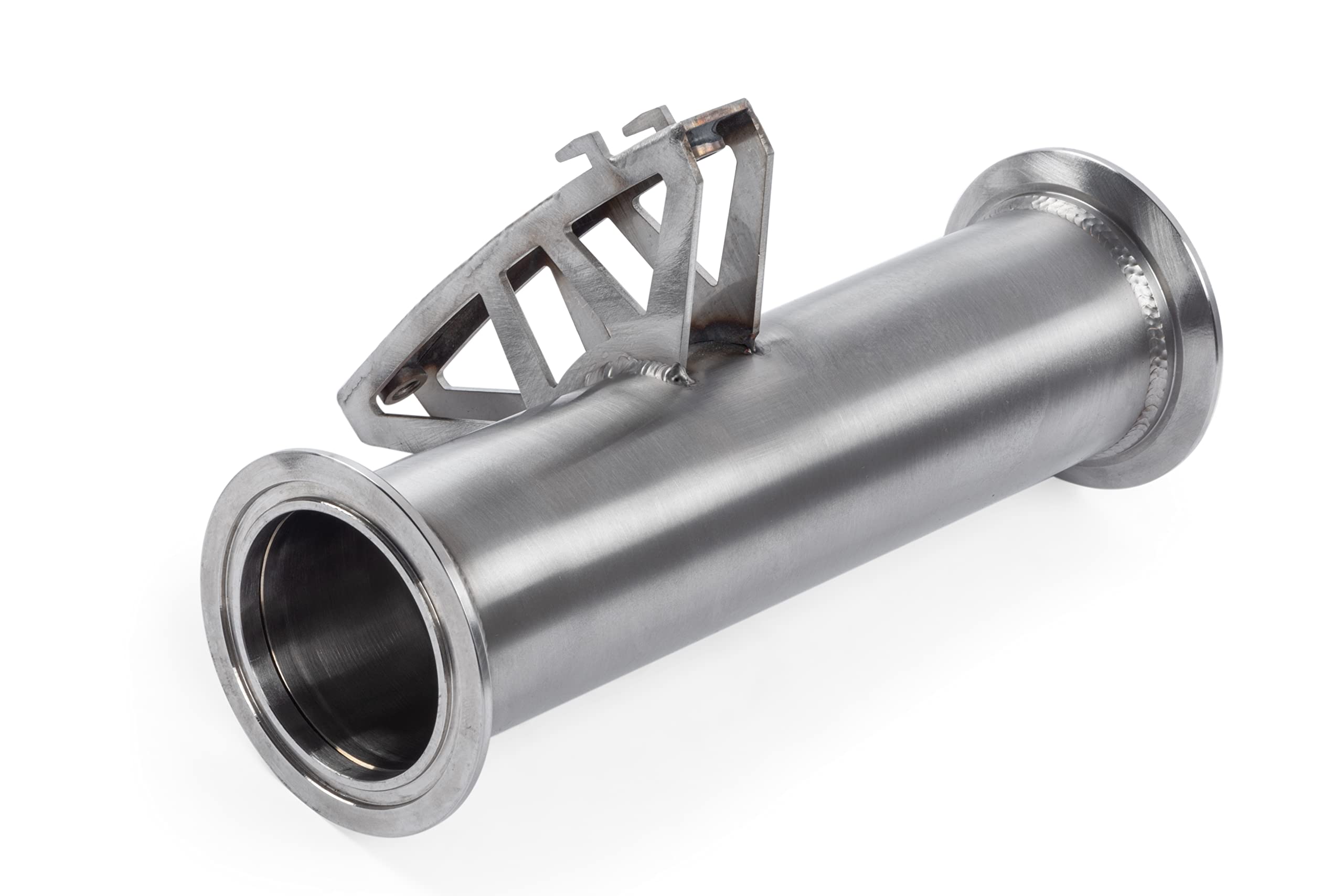 CBK0024 APR Catback Exhaust System
