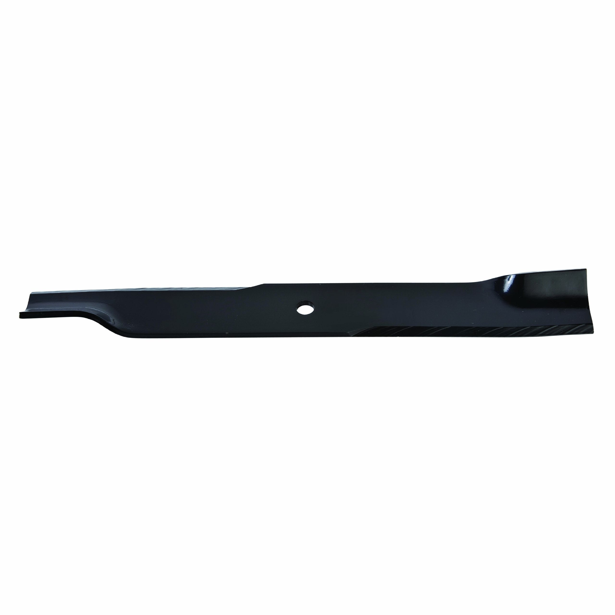 Dixie Chopper Part# 92-141 Oregon Blade 300819 17-1/4In