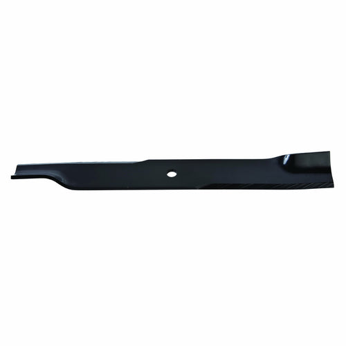 Dixie Chopper Part# 92-141 Oregon Blade 300819 17-1/4In