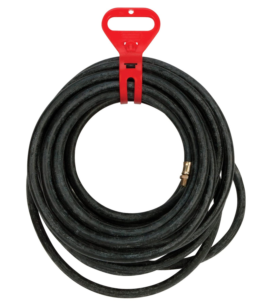 Hose and Cord Carry Strap Performance Tool W467 - Efficient Tool Organization and Transportation Solution for Easy Mobility