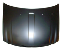 Hood Crown Automotive 55394496AF