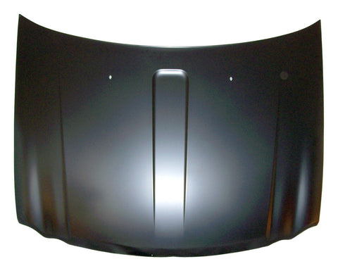 Hood Crown Automotive 55394496AF