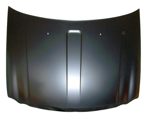 Hood Crown Automotive 55394496AF