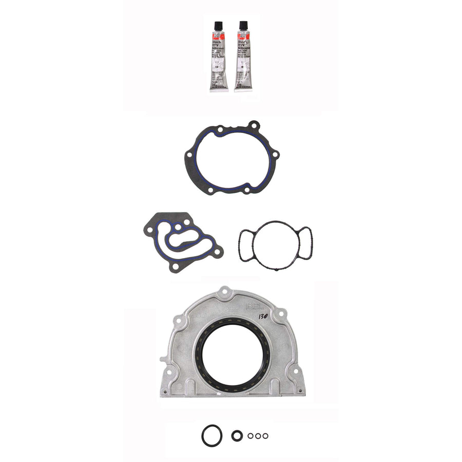 CS FEL-PRO 26376-1 Conversion Gasket Set