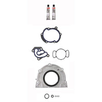 CS FEL-PRO 26376-1 Conversion Gasket Set