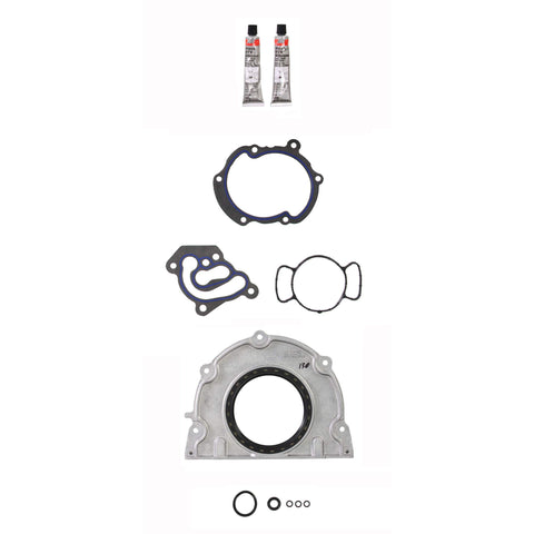 CS FEL-PRO 26376-1 Conversion Gasket Set