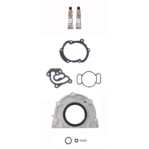 CS FEL-PRO 26376-1 Conversion Gasket Set